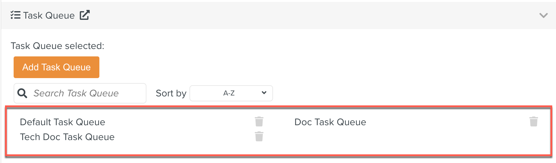 applied_task_queue.png