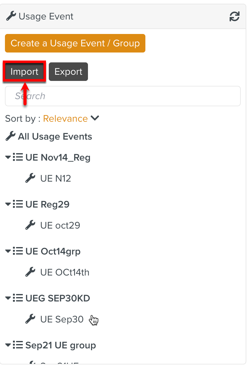 ClickImport.png