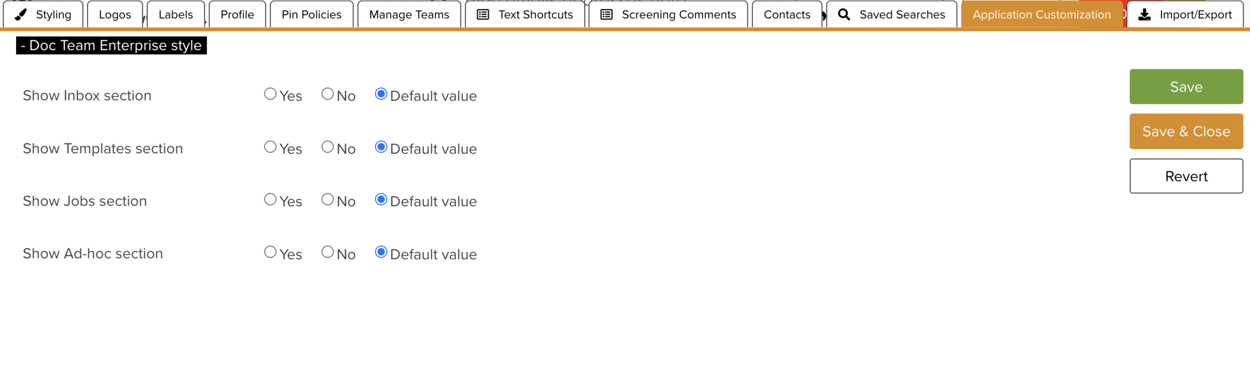 sections.png