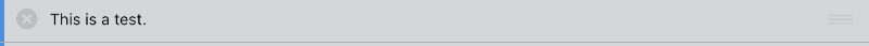 appShortcuts_move_view.png