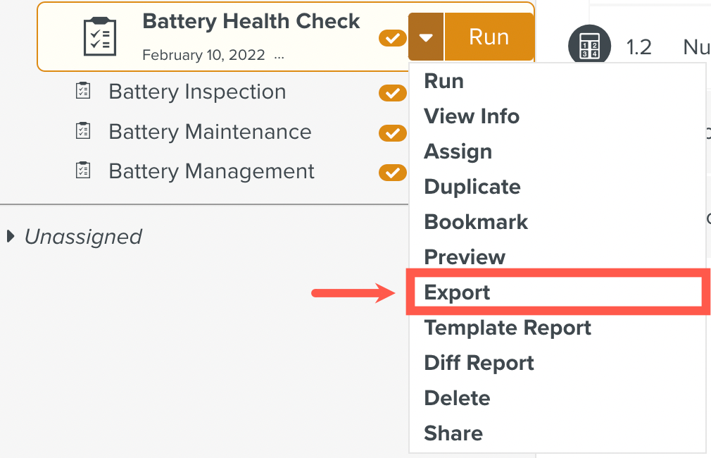 Export_.png