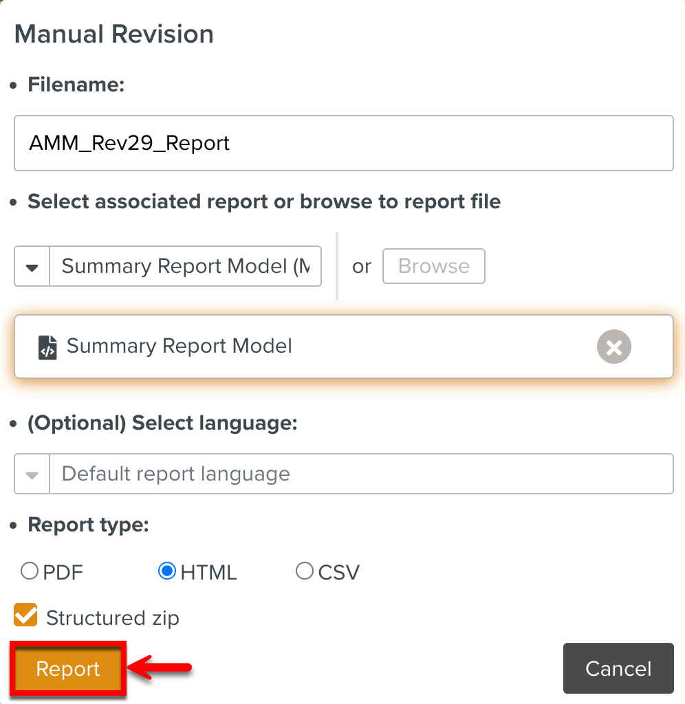 ClickReport.png