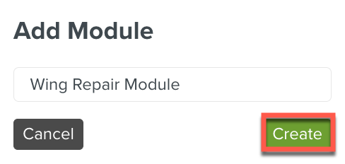 Addmodule_dialog.png