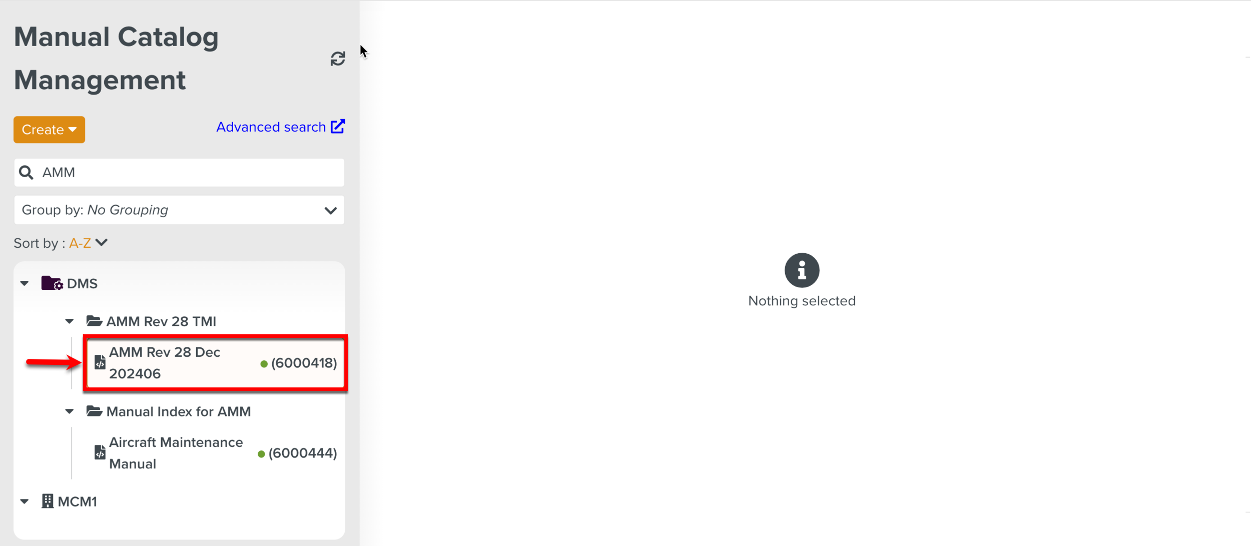 ManualDescriberSelected.png