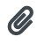 Documentation_Editor.png