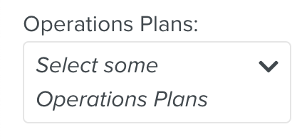 operation_plan.png