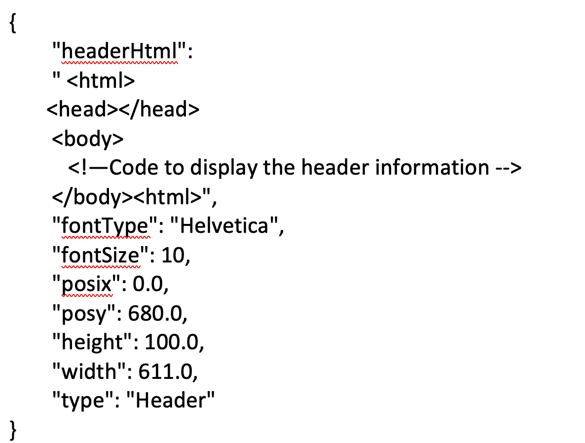 HeaderCode.png