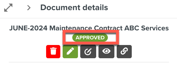 Approved.png