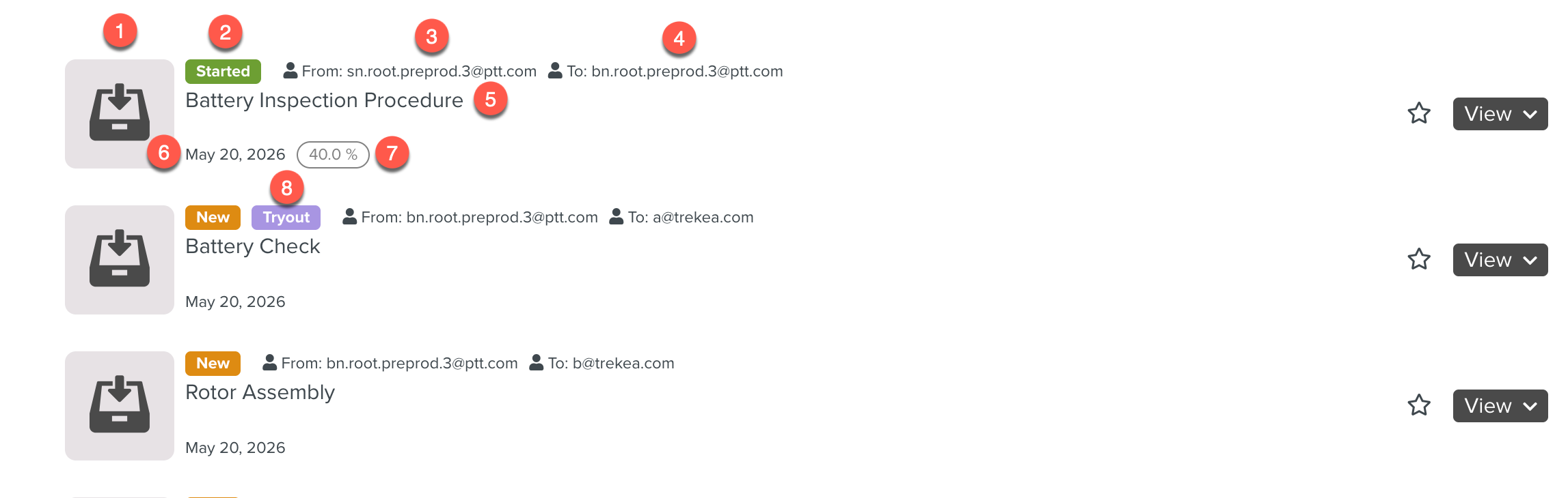 InboxTaskCells.png