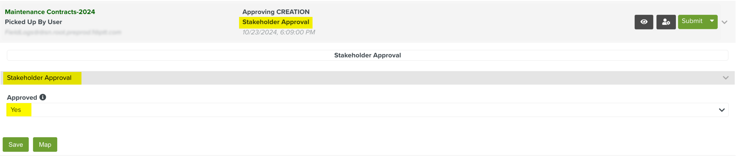 StakeholderApproval.png