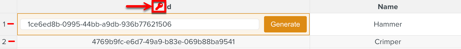 Primary_key.png