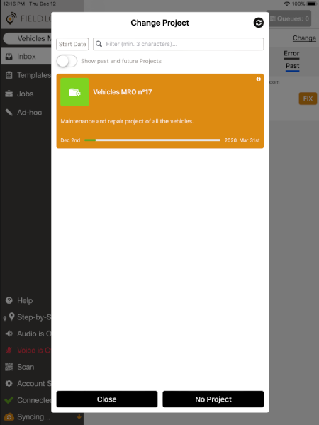 appSelect_Project.png