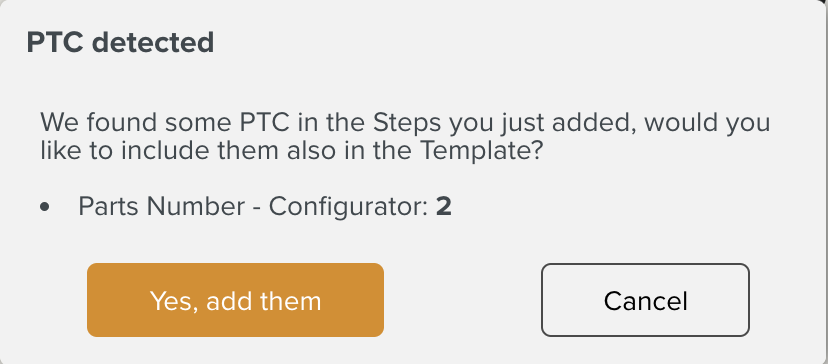 PTC_detected.png