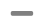 Filtering_by_priority_2.png