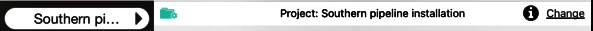 appSelectingProjects_projectbar.png