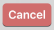 appValidatingStep_free_text_cancel.png