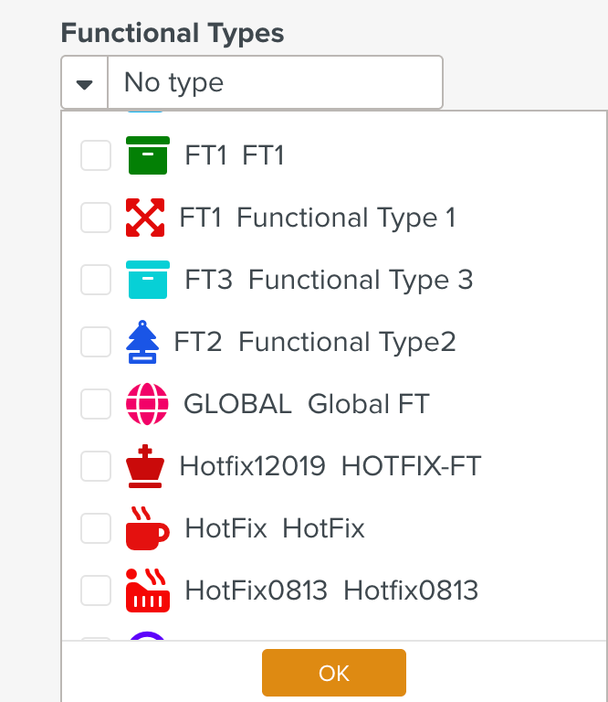 FunctionalTypes.png
