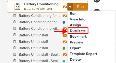 webTemplate_duplicate_3.png