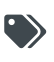 Tag_Editor.png
