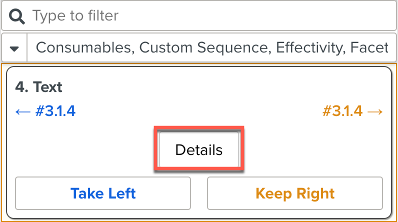 Details_of_Regenerate_Temp_with_attributes.png