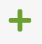multicheckgreenplus.png