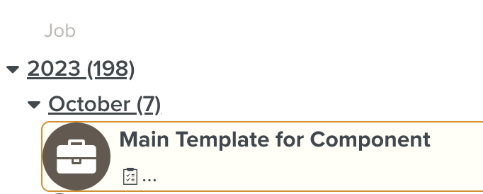 job_name.png
