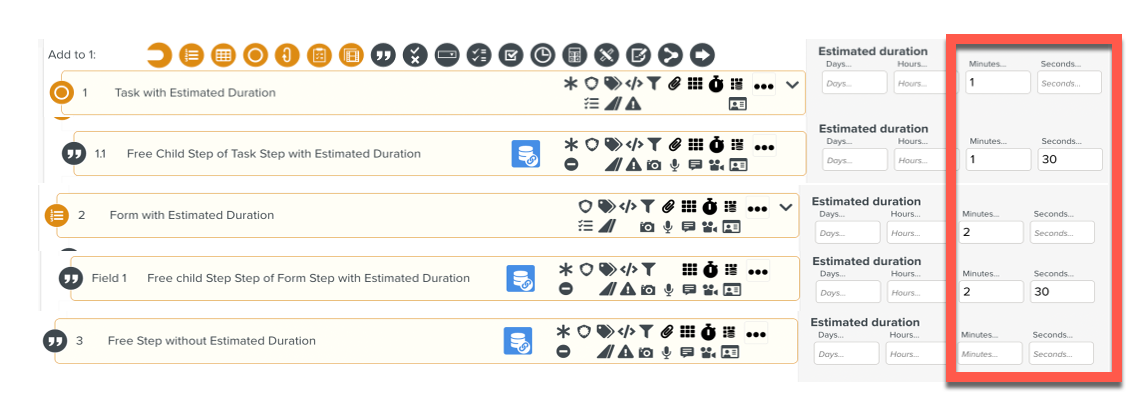 Step_Level_Estimated_Duration.png
