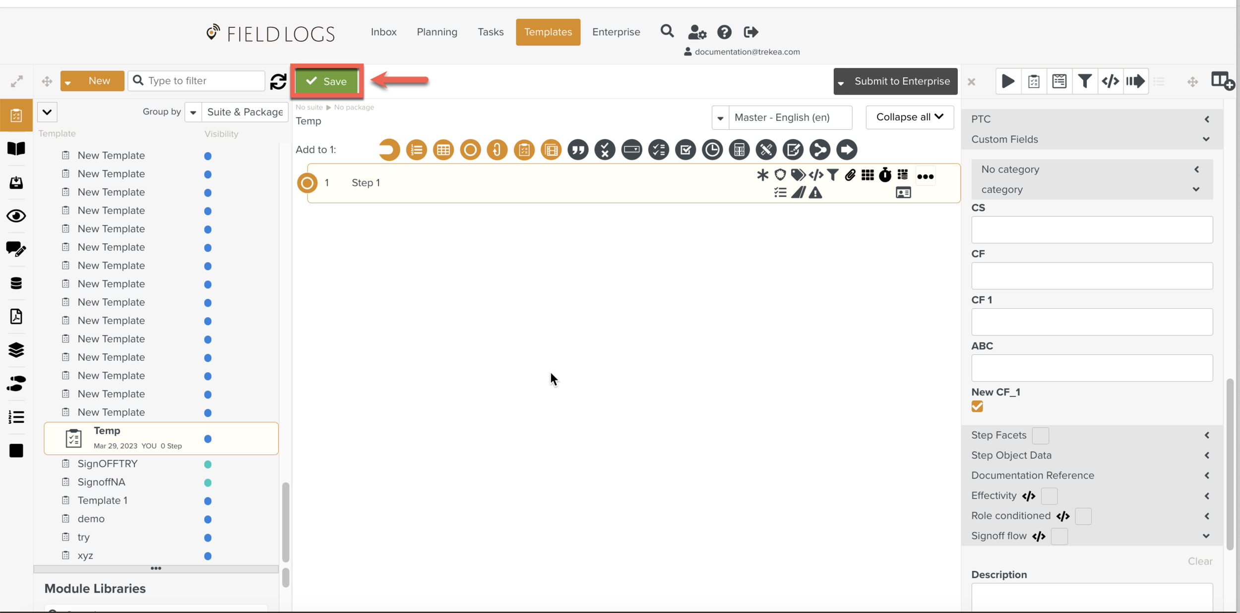 Importing_Standard_step_Save_button.png