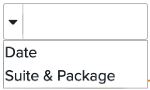 Filter_Jobs_Suite-Package.png