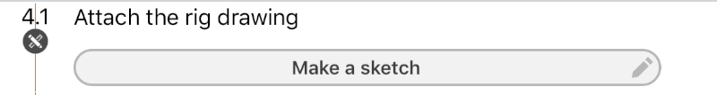appValidatingStep_drawing_make_sketch.png