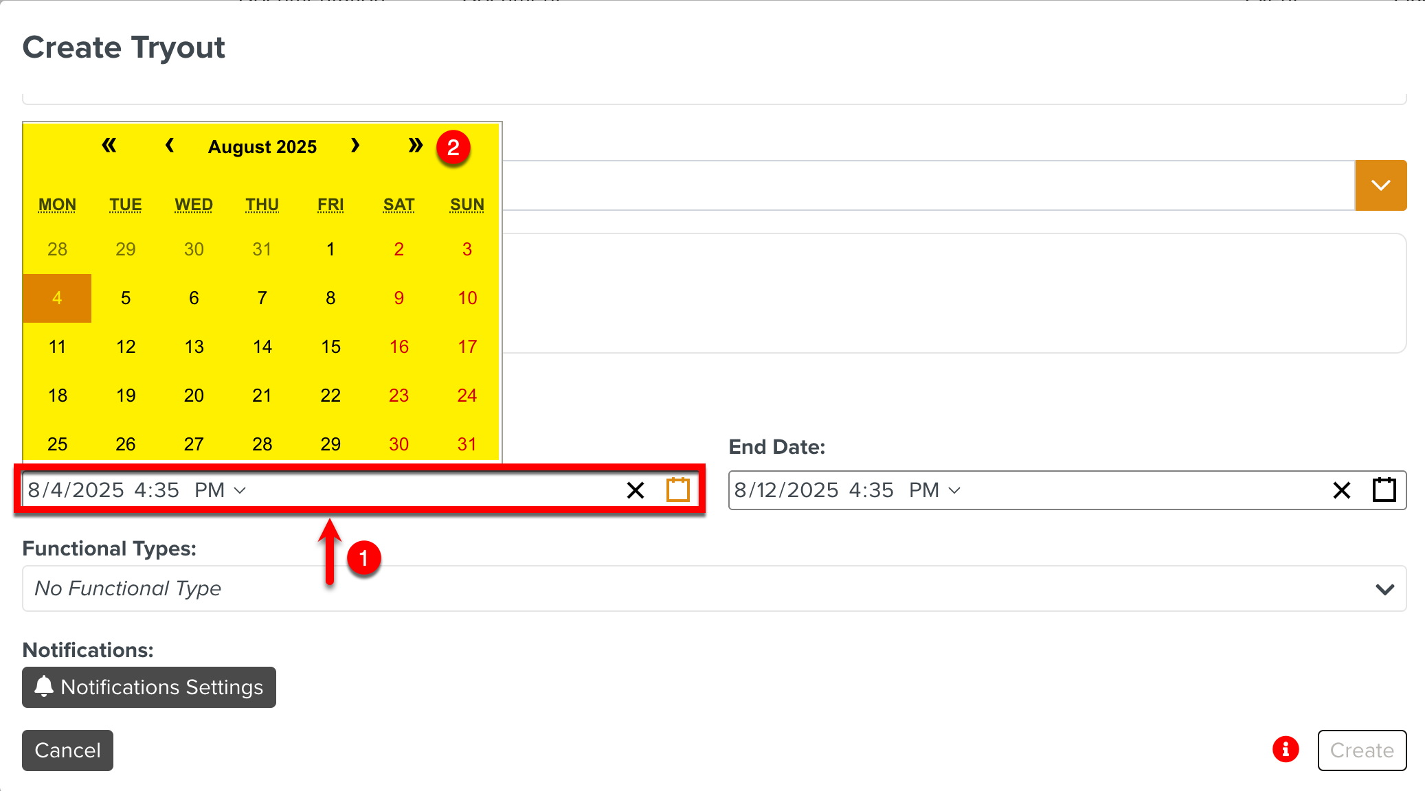 ClickDatesfield.png