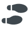 Standard_step_icon.png