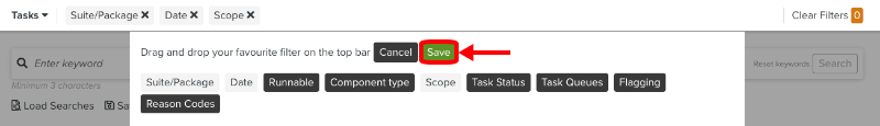 webSearch_5.png