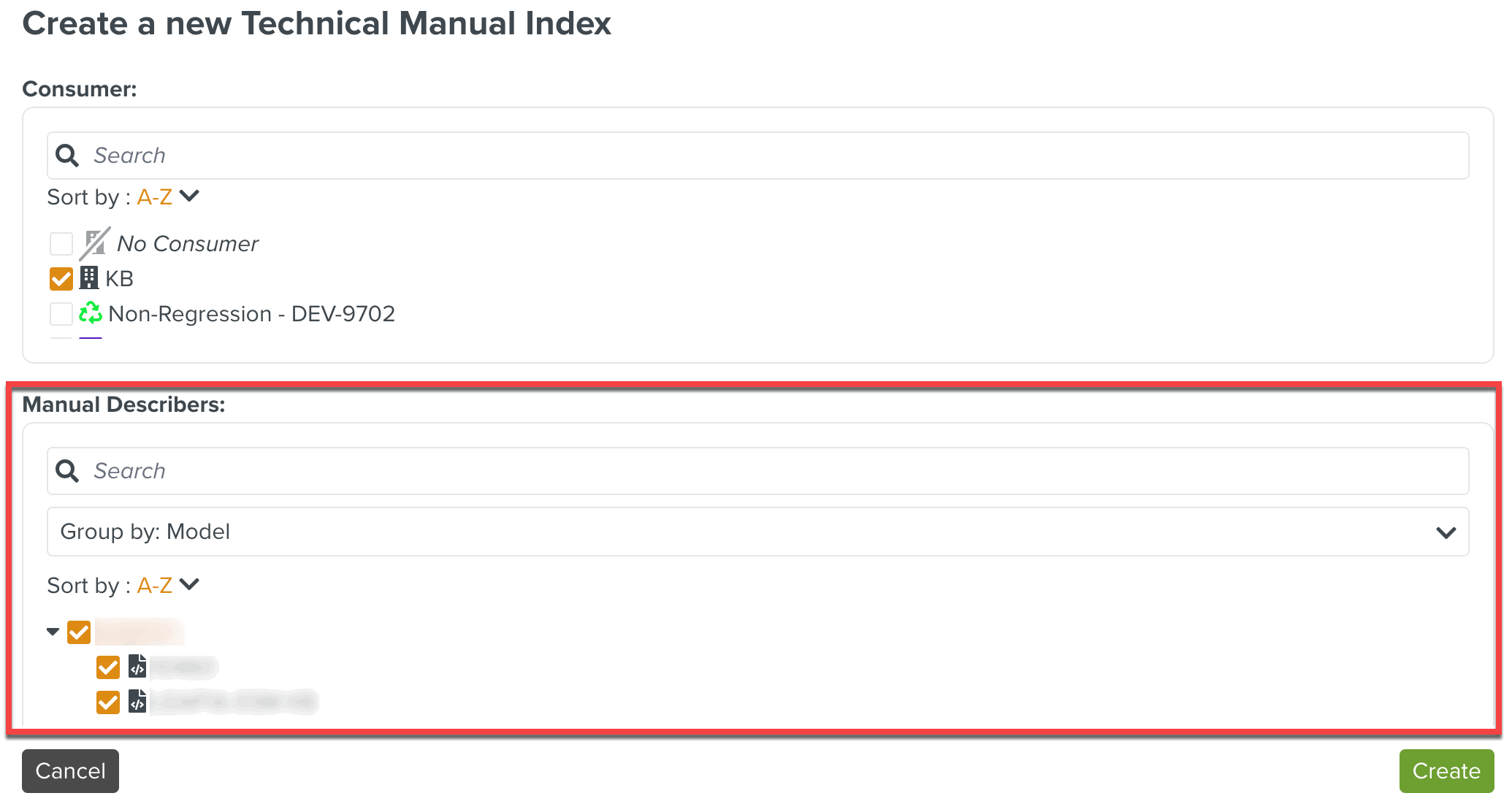 ManualDescriber_Selected.png
