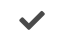 Published_Icon.png