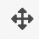 TA-resize.png
