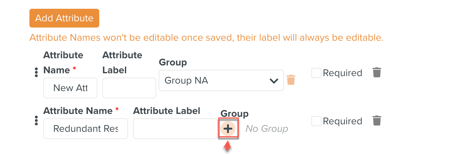 click_group_NA.png