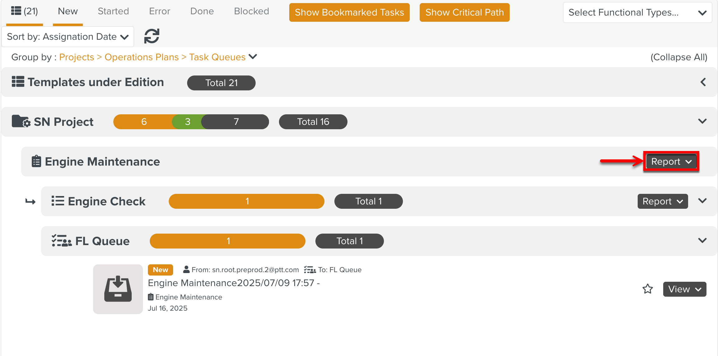 ClickReport.png