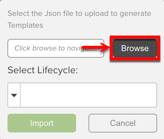 Imp_PubBrowse.png
