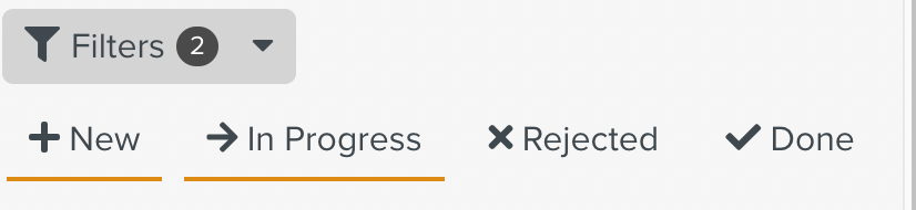 Filter_feedback.png