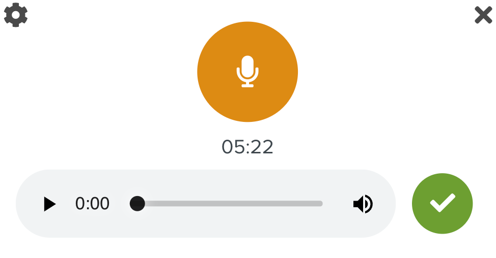 capture_audio.png