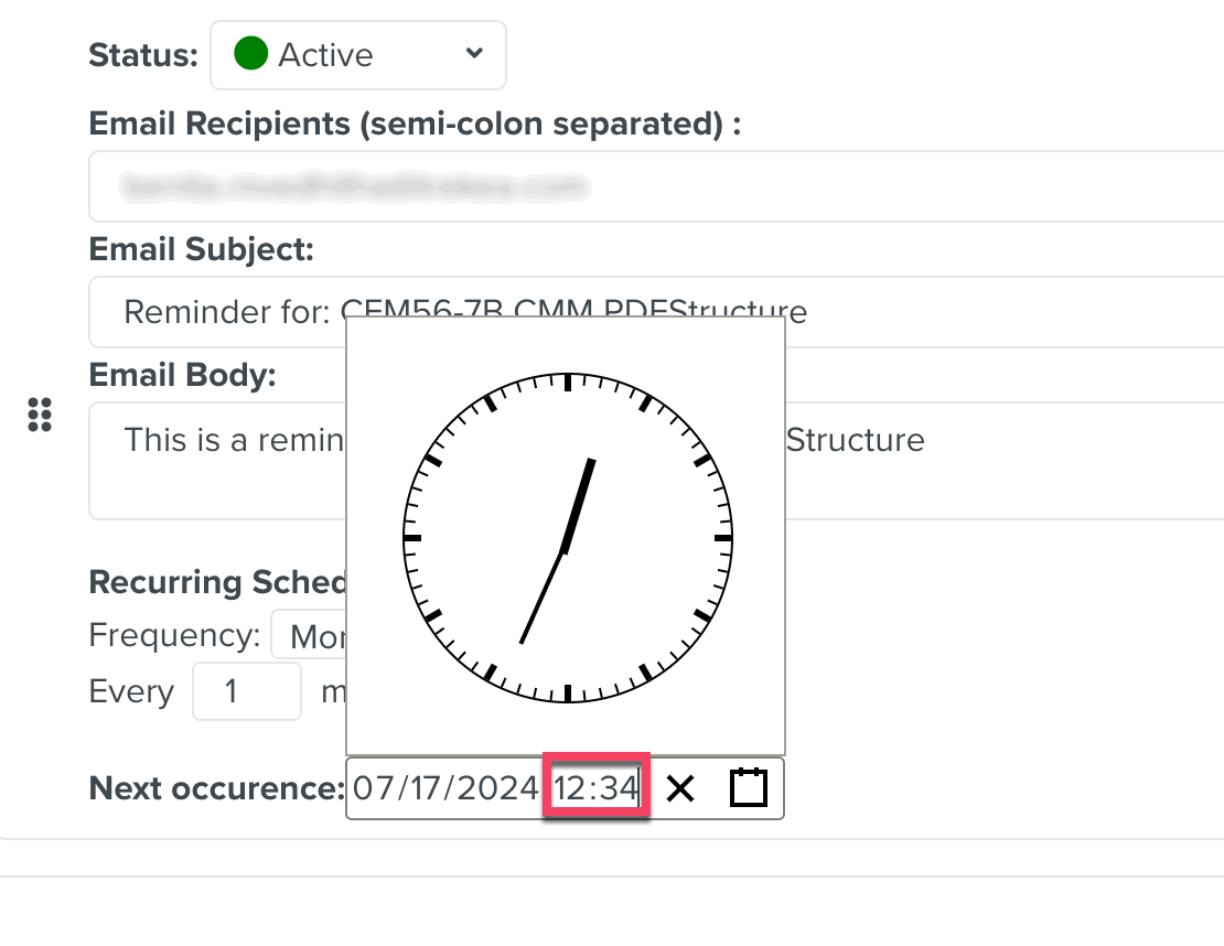 Select_time.gif