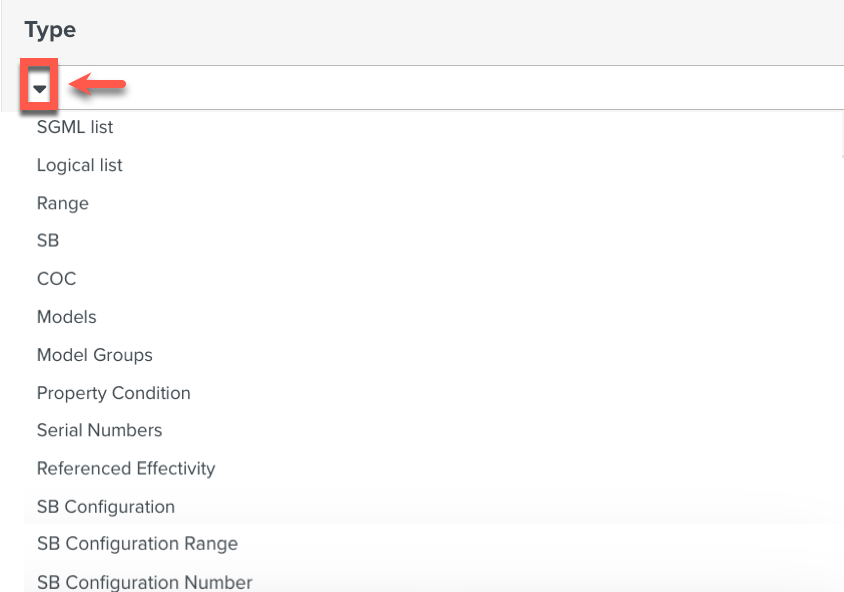 Effectivity-_Type_dropdown.png