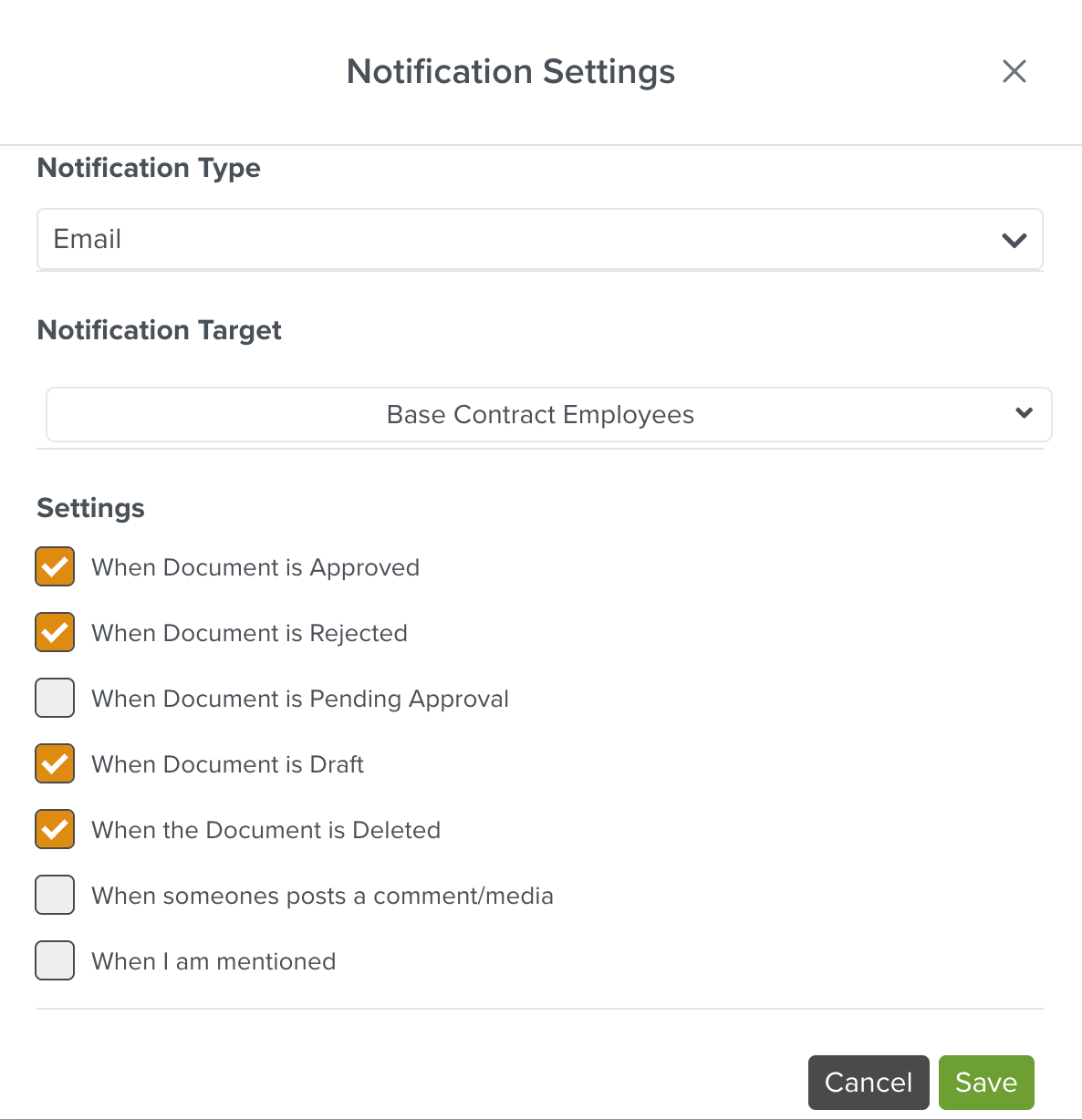 NotificationSetUp.png