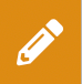 Step_Information_Editor_Tab.png