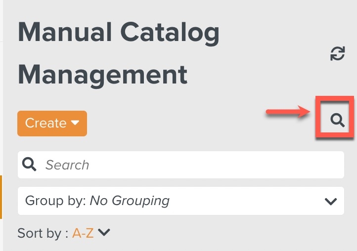 Click_search_icon_for_techpubs.jpg