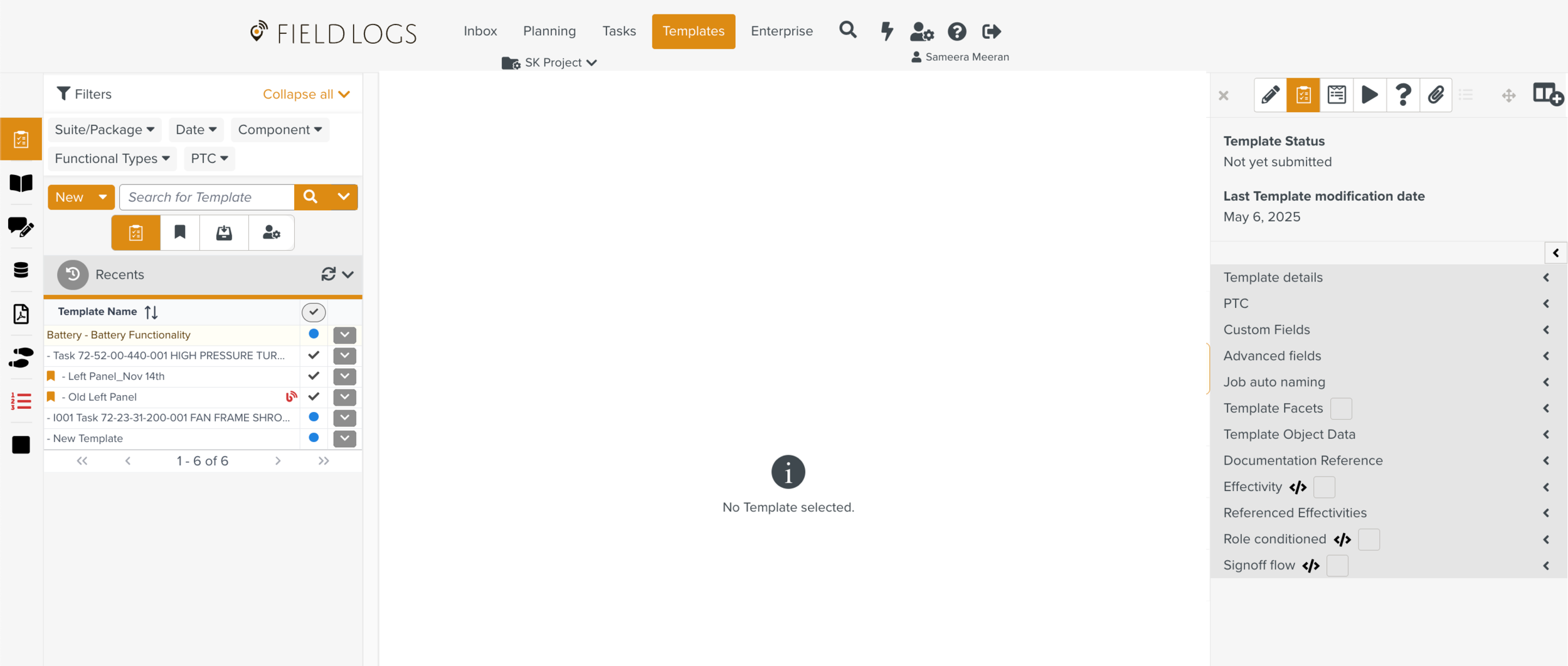 setting-up-a-template.png