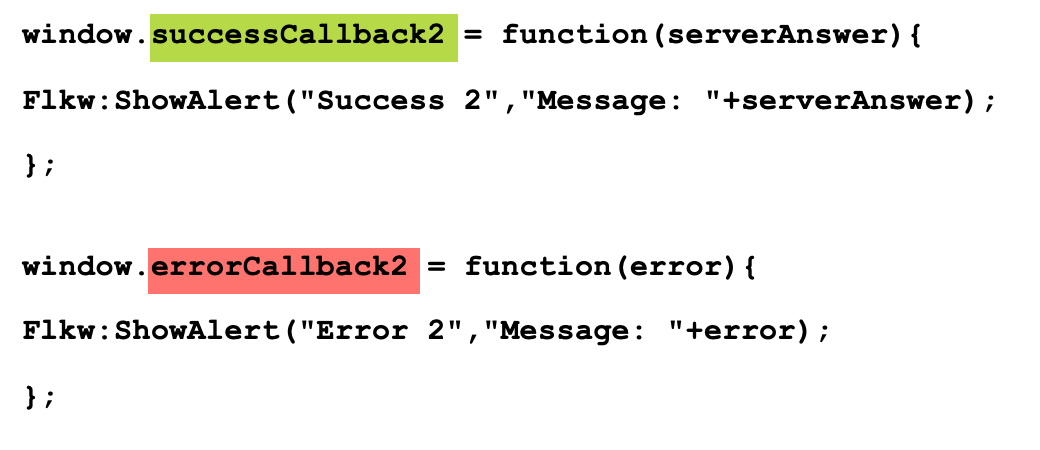 Format2Callback.png