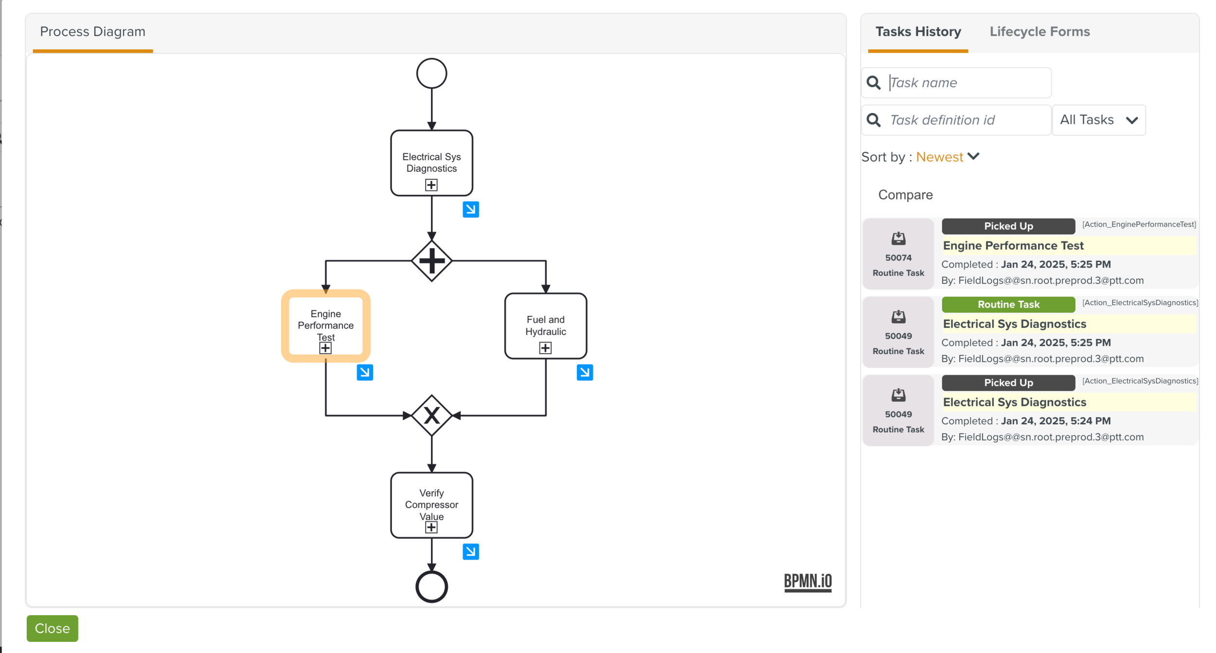 WorkflowProgress.png