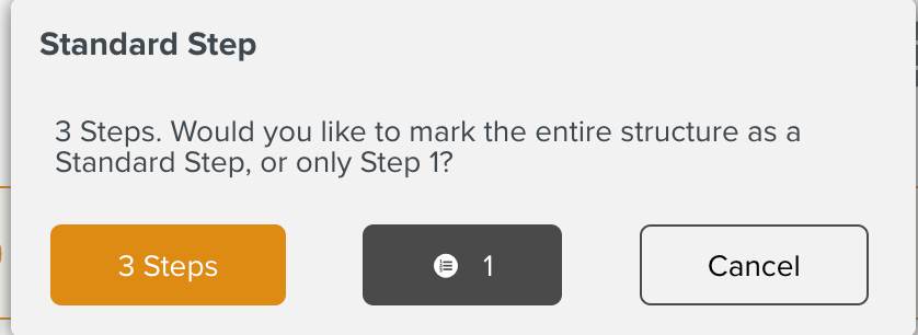 Child_step_of_step_1.png
